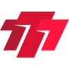 777 Ladies