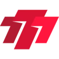 777
