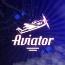 Aviator