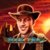 Book of Ra