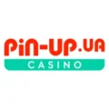 Pin Up
