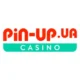 Pin Up