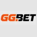 GGbet казино