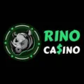 Rino (Ріно)