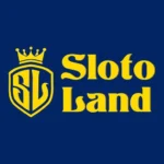 Онлайн казино Слотоленд